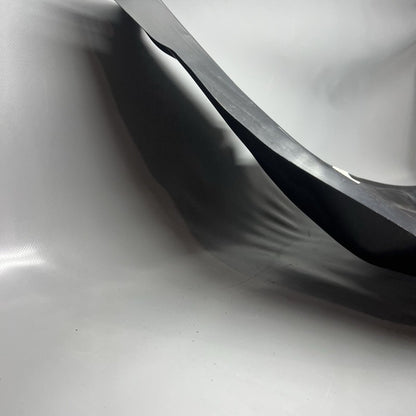 31484875 VOLVO V60 OUTER WHEELHOUSE RIGHT 2019 2020 2021 2022 2023 2024 2025 OEM 31484875