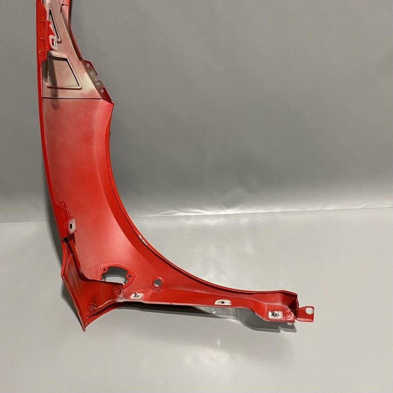 F8 FERRARI F8 TRIBUTO FENDER LEFT DRIVER OEM 2020 2021 2022