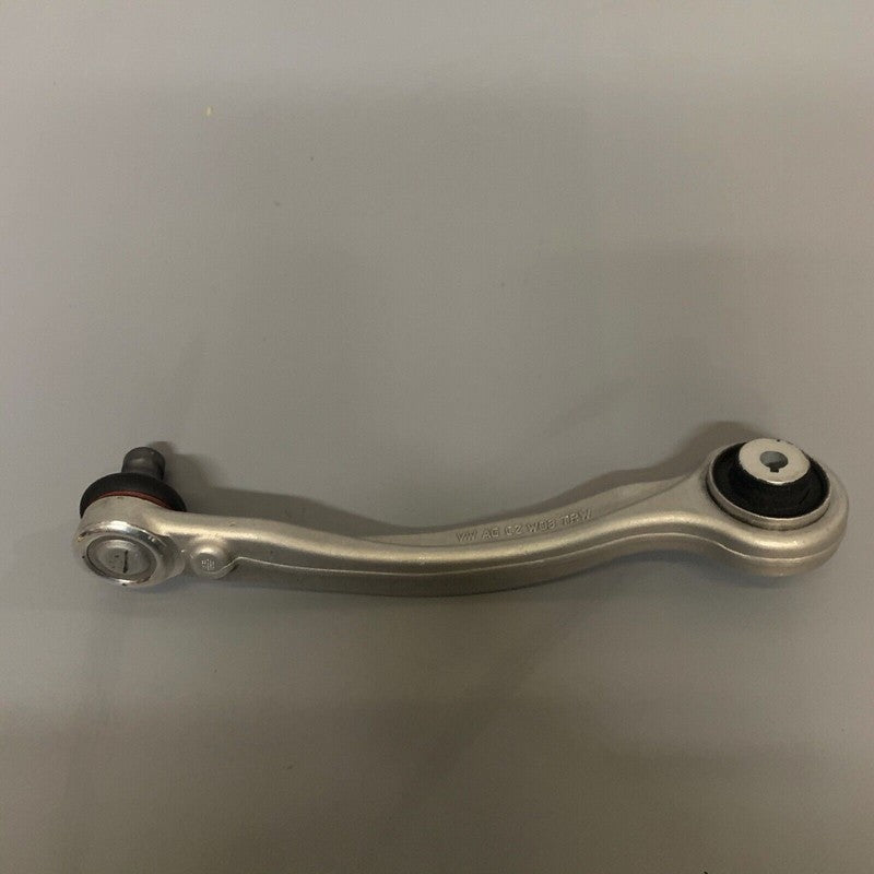 AUDI Q5 Q7 RIGHT REAR UPPER CONTROL ARM 2018 2019 2020 OEM 4M0407509B