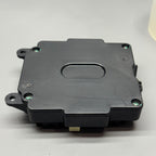 TESLA MODEL X REAR  FALCON DOOR CHASSIS MODULE 2016 2017 2018 2019 202