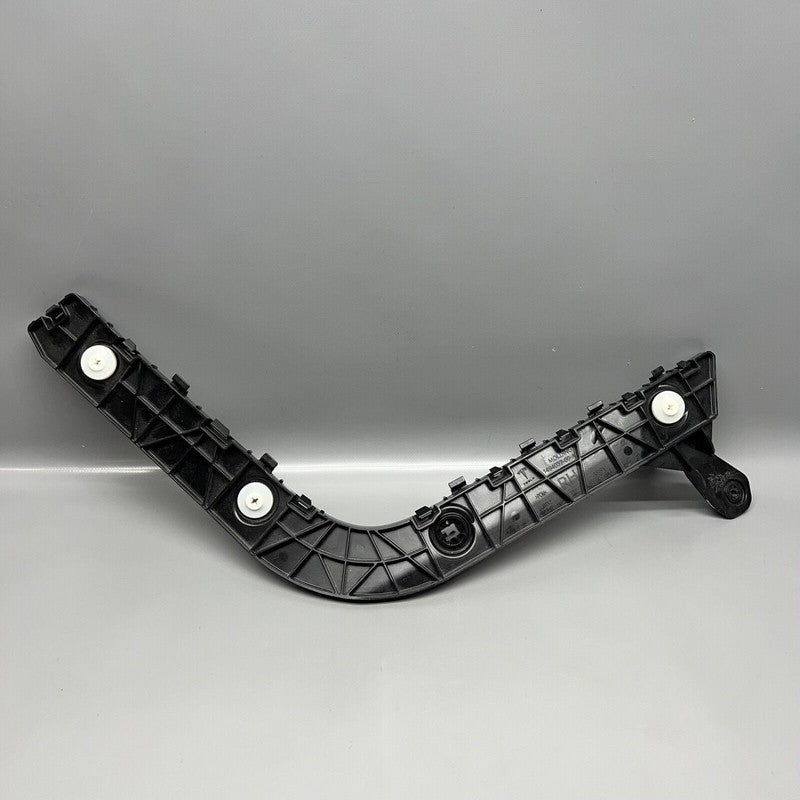 1494037-00-A TESLA MODEL Y BUMPER RETAINER BRACKET RIGHT 2020 2021 2022 2023 OEM 1494037-00-A