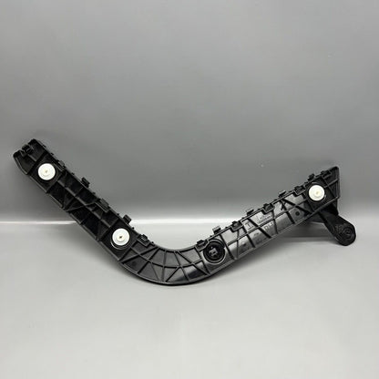 1494037-00-A TESLA MODEL Y BUMPER RETAINER BRACKET RIGHT 2020 2021 2022 2023 OEM 1494037-00-A