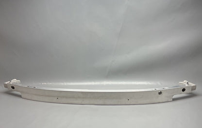 1487601-00-F TESLA MODEL Y REINFORCEMENT FRONT 2020 2021 2022 2023 OEM 1487601-00-F