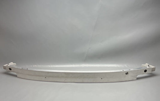 1487601-00-F TESLA MODEL Y REINFORCEMENT FRONT 2020 2021 2022 2023 OEM 1487601-00-F