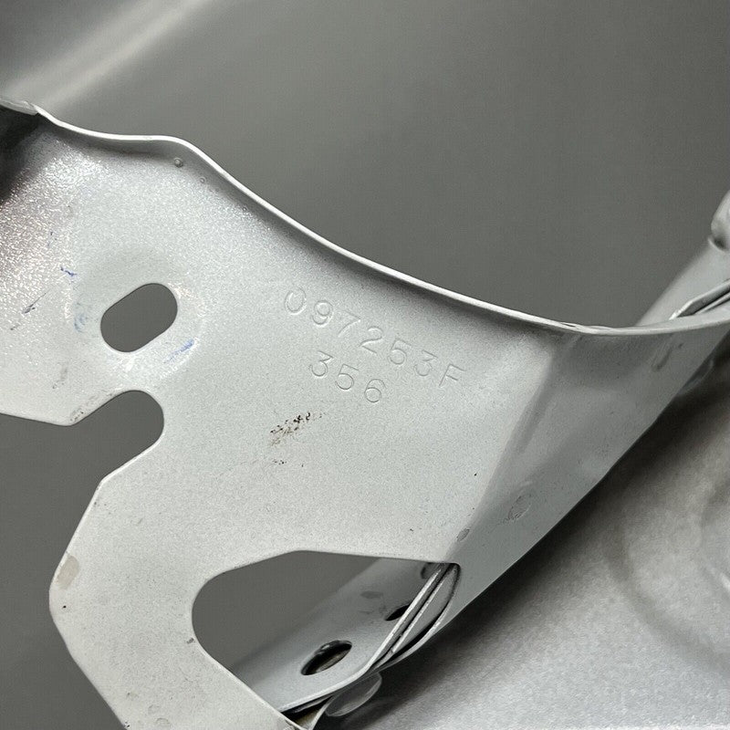 1091094-F TESLA MODEL 3 FENDER LEFT DRIVER 2017 2018 2019 2020 2021 2022 OEM 1091094-F 