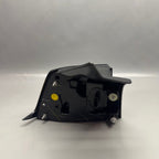 TESLA MODEL Y TAIL LIGHT RIGHT PASSENGER 2020 2021 2022 2023 2024 2025