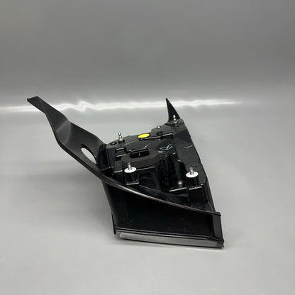 1502086-00-D TESLA MODEL Y TAIL LIGHT LEFT DRIVER 2020 2021 2022 2023 2024 LED 1502086-00-D
