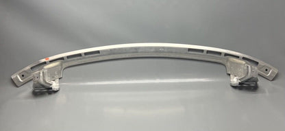 1505433-00-A TESLA MODEL Y LOWER REINFORCEMENT FRONT BAR 2020 2021 2022 2023 OEM 1505433-00-A