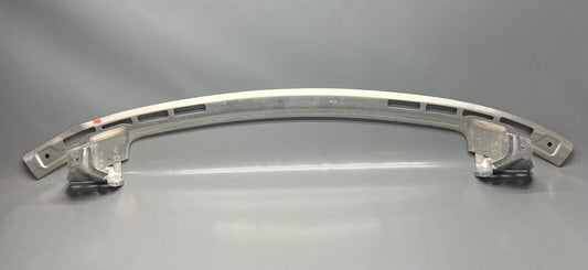 1505433-00-A TESLA MODEL Y LOWER REINFORCEMENT FRONT BAR 2020 2021 2022 2023 OEM 1505433-00-A