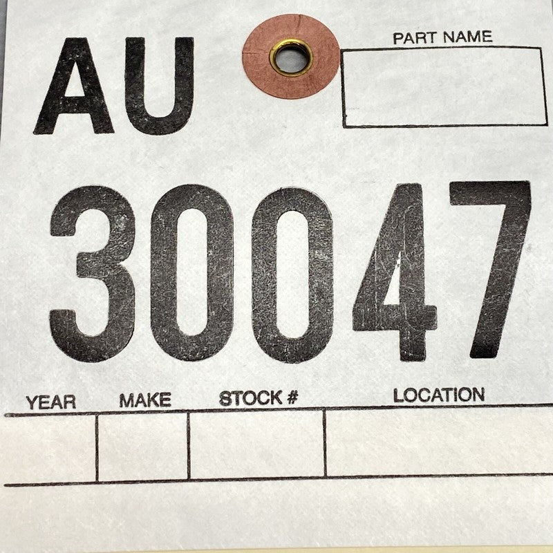 1494631-00-C TESLA MODEL Y TRUNK SILL LOWER TRIM 1494631-00-C 2020 2021 2022 OEM