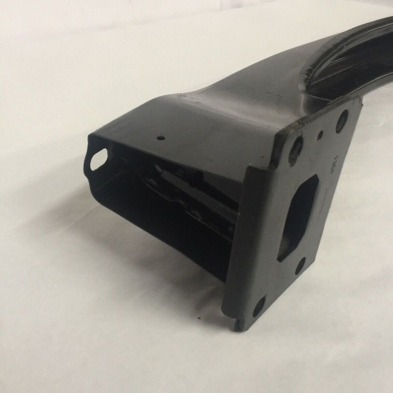 7P0807309A VOLKSWAGEN TOUAREG REAR REINFORCEMENT IMPACT 7P0807309A BAR 2011 2012 2013 2014 