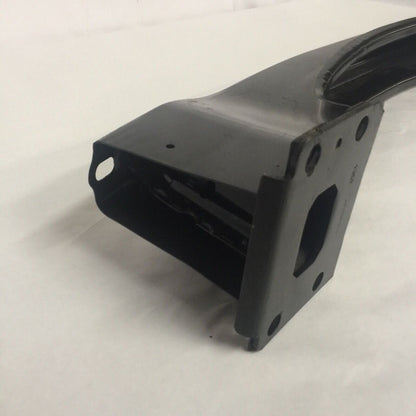 7P0807309A VOLKSWAGEN TOUAREG REAR REINFORCEMENT IMPACT 7P0807309A BAR 2011 2012 2013 2014 