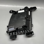 6005914-00-i TESLA MODEL S FOG LIGHT RIGHT PASSENGER 2016 2017 18 2019 2020 OEM 6005914-00-i