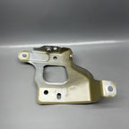 1086017-00-D TESLA MODEL 3 FENDER SUPPORT BRACKET LEFT 2017 18 19 20 2021 OEM 1086017-00-D