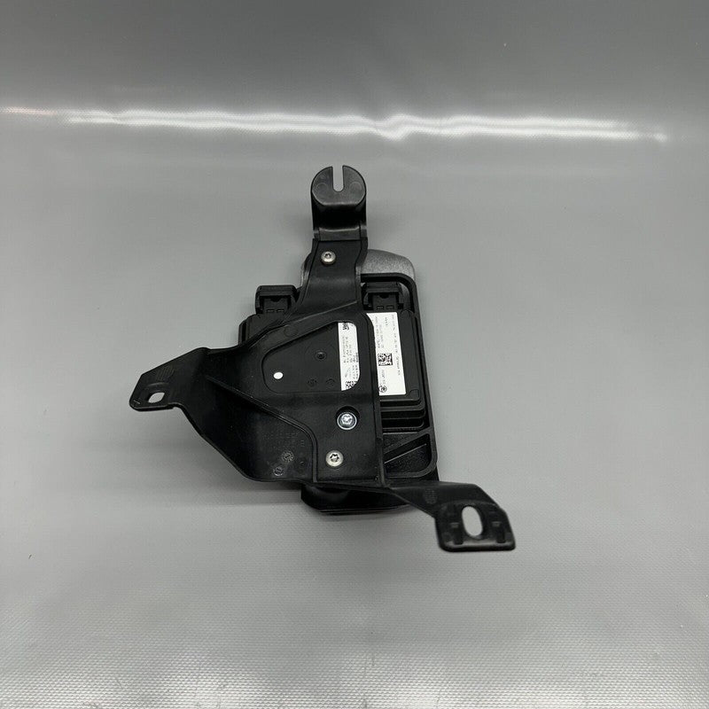 JAGUAR I-PACE X590 BLIND SPOT RADAR RIGHT 2019 2020 OEM T4K5724