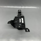 JAGUAR I-PACE X590 BLIND SPOT RADAR RIGHT 2019 2020 OEM T4K5724