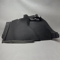 1097005-00-K TESLA MODEL 3 TRUNK QUARTER CARPET LINER TRIM RIGHT REAR 2017-2023 1097005-00-K