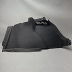 1097005-00-K TESLA MODEL 3 TRUNK QUARTER CARPET LINER TRIM RIGHT REAR 2017-2023 1097005-00-K