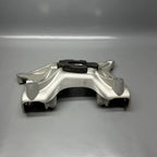1044376-00-D TESLA MODEL Y FUCA MOUNT RIGHT FRONT 2020 2021 2022 2023 1044376-00-D