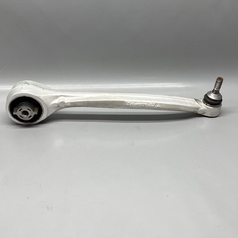 TESLA MODEL X CONTROL ARM FRONT LEFT 2021 2022 2023 OEM 1420341-00-B