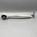 TESLA MODEL X CONTROL ARM FRONT LEFT 2021 2022 2023 OEM 1420341-00-B