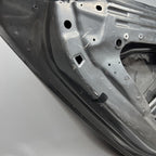 MODEL 3 TESLA MODEL 3 DOOR LEFT REAR 2017 2018 2019 2020 2021 2022 2023 OEM 