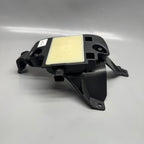 RANGE ROVER VELAR REAR BLIND SPOT RADAR SENSOR 2017 2018 2019 OEM JPLA