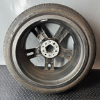 BMW 228I M235I WHEEL RIM 18 INCH 2020 2021 2022 2023 2024 OEM 8053524