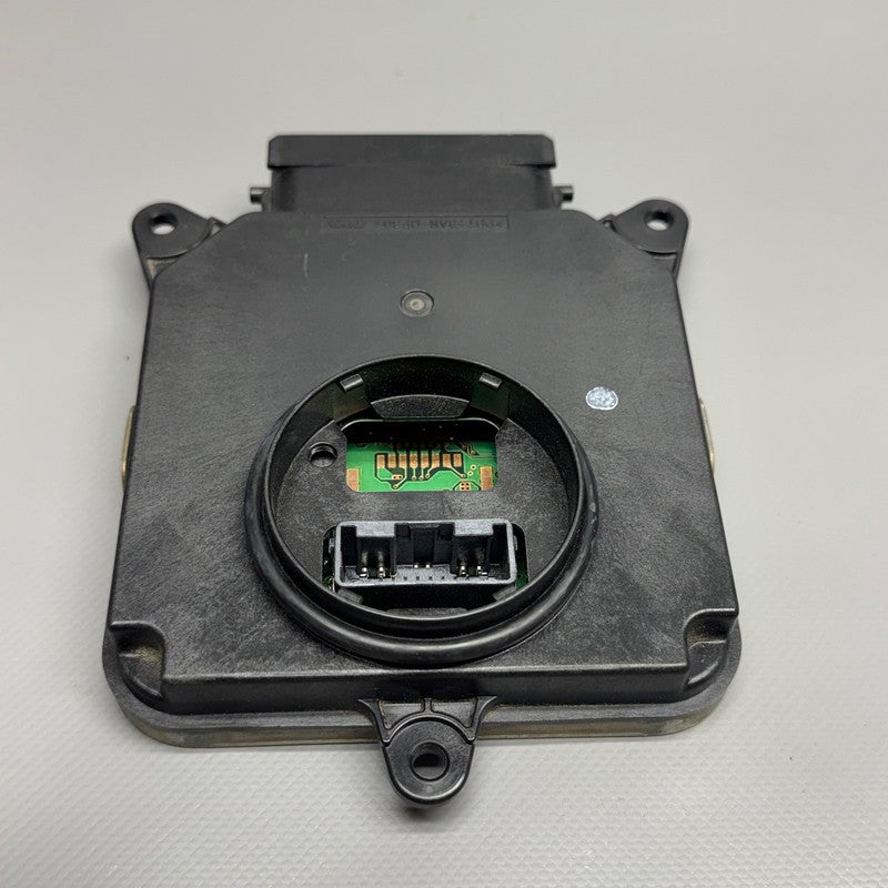 LEXUS ES350 ES250 HEADLIGHT CONTROL MODULE LEFT 2022-2024 2025 OEM 899