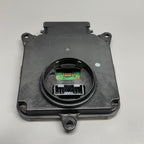 LEXUS ES350 ES250 HEADLIGHT CONTROL MODULE LEFT 2022-2024 2025 OEM 899