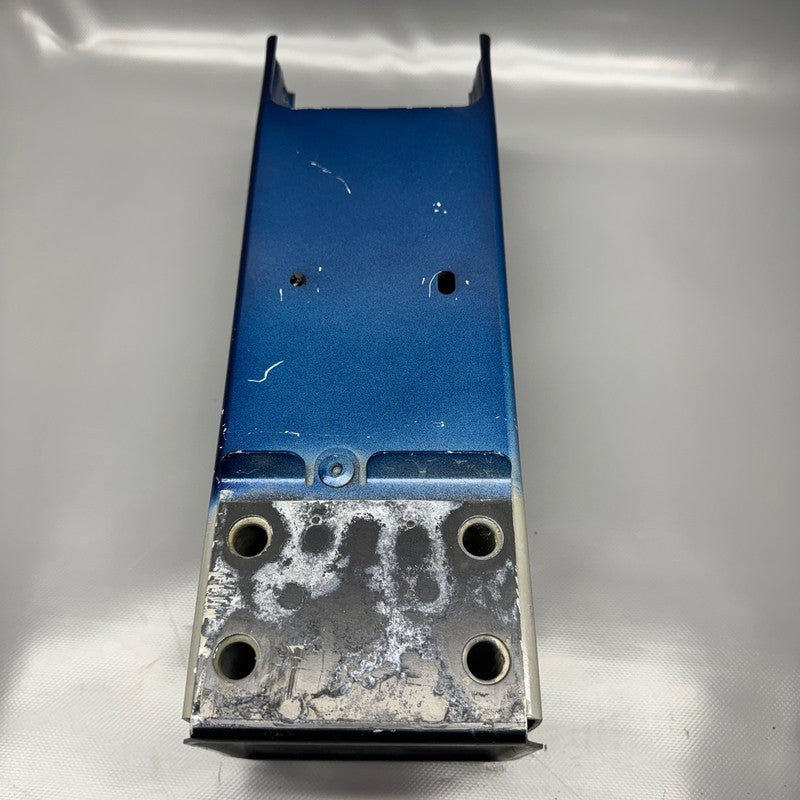 TESLA MODEL 3 REINFORCEMENT BRACKET RAIL RIGHT FRONT 2017-2021 2022 20