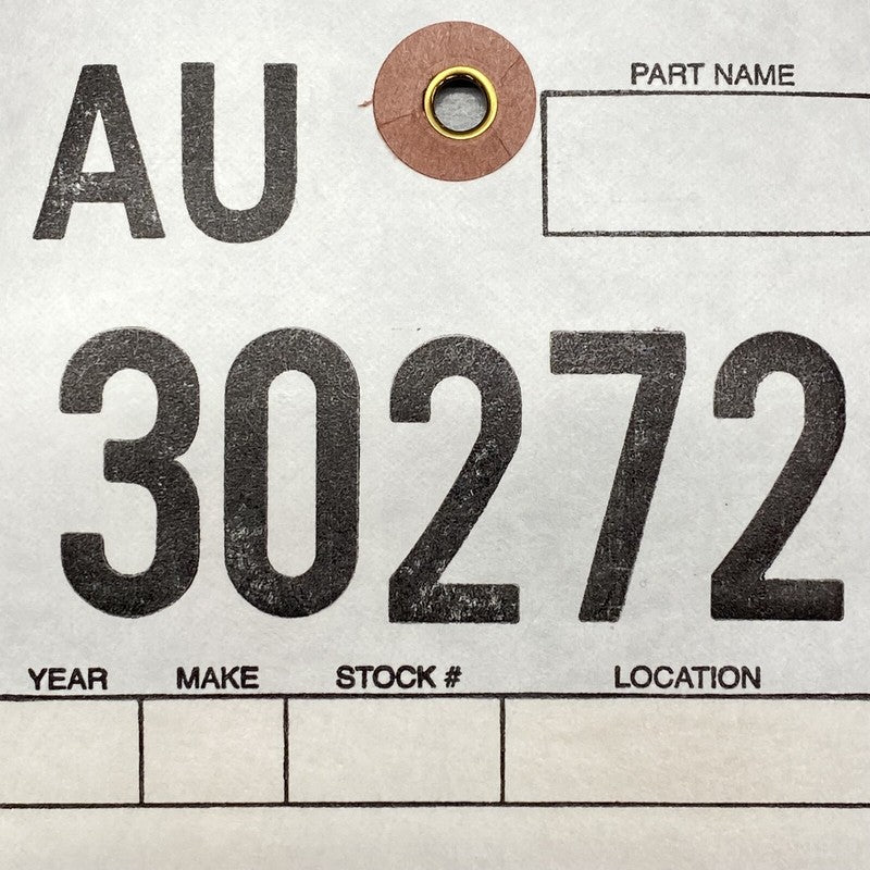 31656956 VOLVO XC90 REINFORCEMENT REAR 31656956 2015 2016 2017 2018 2019 2020 OEM 