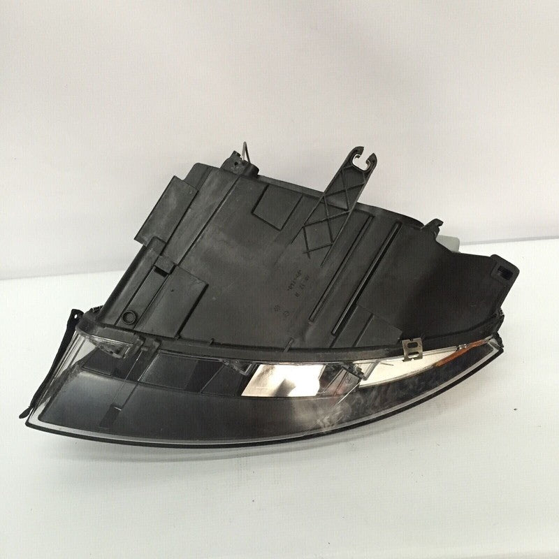AUDI A4 HEADLIGHT RIGHT PASSENGER S4 2003 04 05 2006 XENON HID OEM 8H0