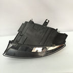 AUDI A4 HEADLIGHT RIGHT PASSENGER S4 2003 04 05 2006 XENON HID OEM 8H0