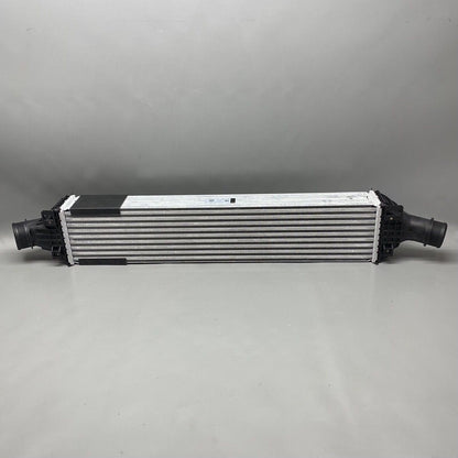80A-145-805J AUDI Q5 HYBRID INTERCOOLER 2021 2022 2023 OEM 80A145805J