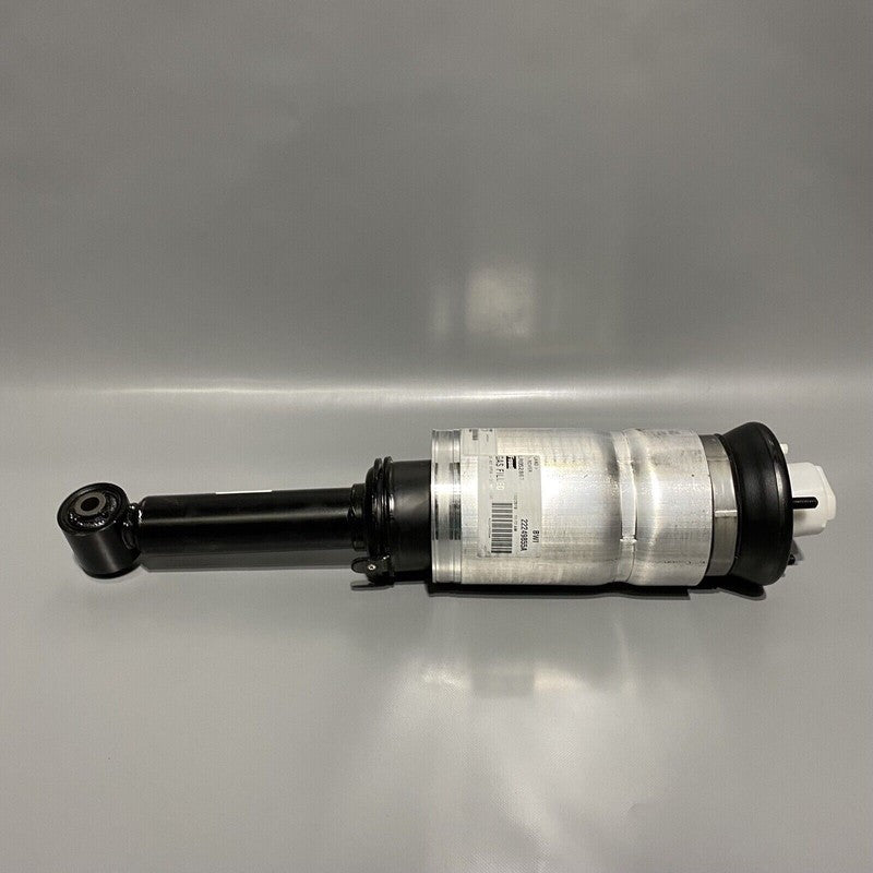 LR052867 RANGE ROVER SPORT SHOCK ABSORBER FRONT LR052867 OEM 2010 2011 2012 2013 