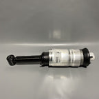 LR052867 RANGE ROVER SPORT SHOCK ABSORBER FRONT LR052867 OEM 2010 2011 2012 2013 