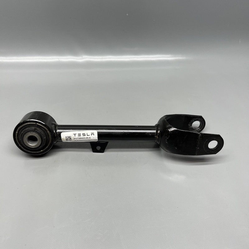 TESLA MODEL Y CONTROL ARM UPPER REAR 2020 2021 2022 2023 OEM 1188423-0