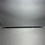 82220L1000 HYUNDAI SONATA DOOR WINDOW MOLDING RIGHT FRONT 2020 2021 2022 2023 82220L1000