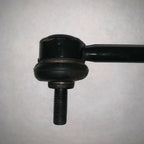 1721550 TESLA MODEL S FRONT SWAY BAR LING 2016 2017 2018 2019 OEM