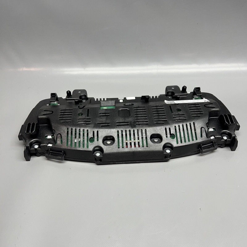 5A48D16-01 BMW X3 INSTRUMENT CLUSTER 430 2019 2020 2021 2022 OEM 5A48D16-01