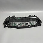 5A48D16-01 BMW X3 INSTRUMENT CLUSTER 430 2019 2020 2021 2022 OEM 5A48D16-01