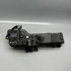 1077391-00-F TESLA MODEL 3 FOG LIGHT LEFT DRIVER 2017 18 19 20 21 22 2023 OEM 1077391-00-F