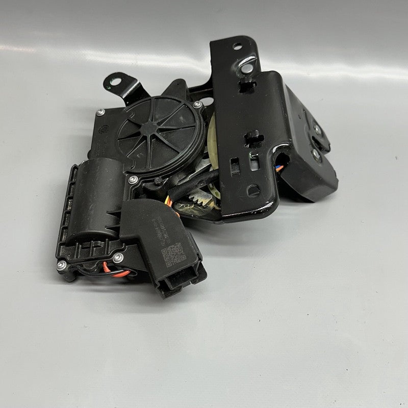 TESLA MODEL 3 Y LIFTGATE LOCK LATCH 2018 19 2020 2021 2022 2023 OEM 15