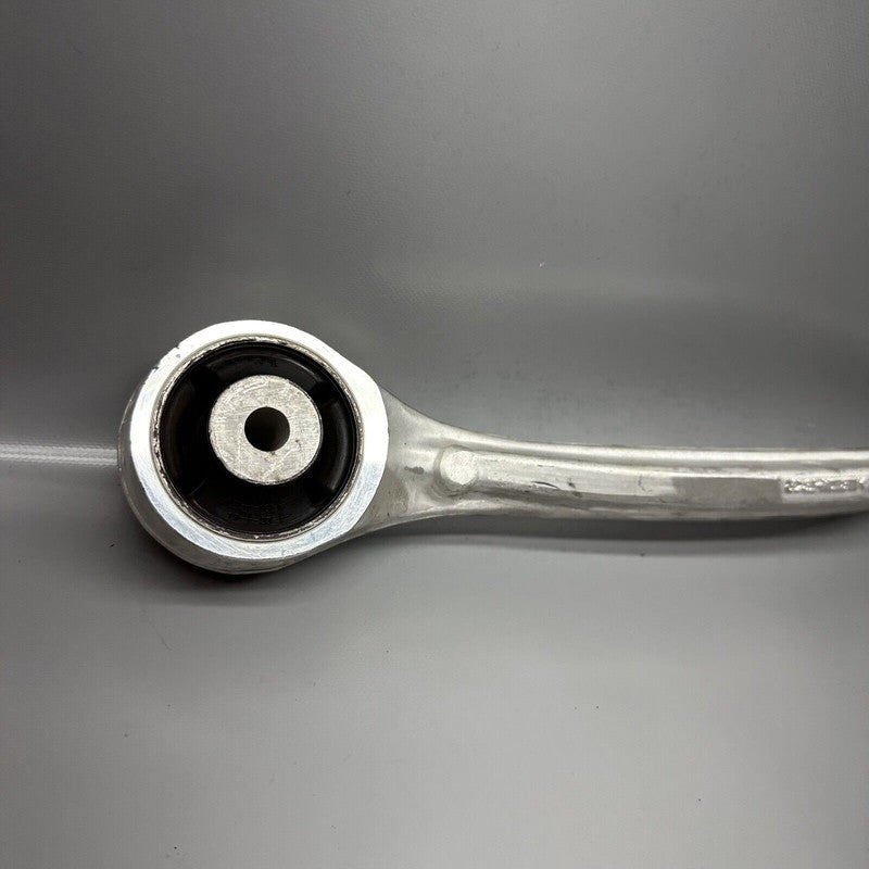 TESLA MODEL S CONTROL ARM RIGHT FRONT 2016 2017 2018 2019 2020 OEM 104
