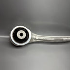 TESLA MODEL S CONTROL ARM RIGHT FRONT 2016 2017 2018 2019 2020 OEM 104