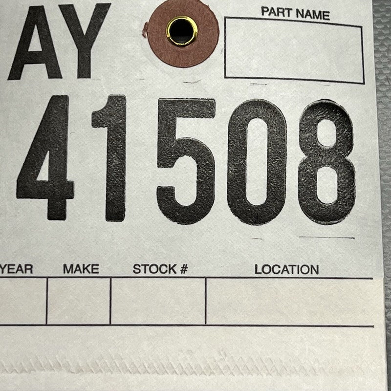 A2139064910 MERCEDES BENZ E300 HEADLIGHT LEFT DRIVER 2021 2022 2023 LED OEM A2139064910