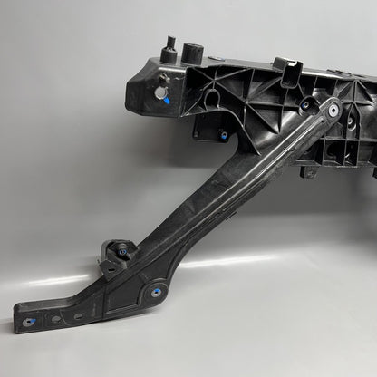 1516277-00-G TESLA MODEL Y RADIATOR SUPPORT 2020 2021 2022 2023 OEM 1516277-00-G