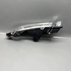 CHEVROLET IMPALA DRL FOG LIGHT RIGHT PASSENGER 2014 2015 2016 17 18 19