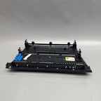 BMW X5 HEATER AC CLIMATE CONTROL 2014 2015 2016 2017 2018 OEM 6831943